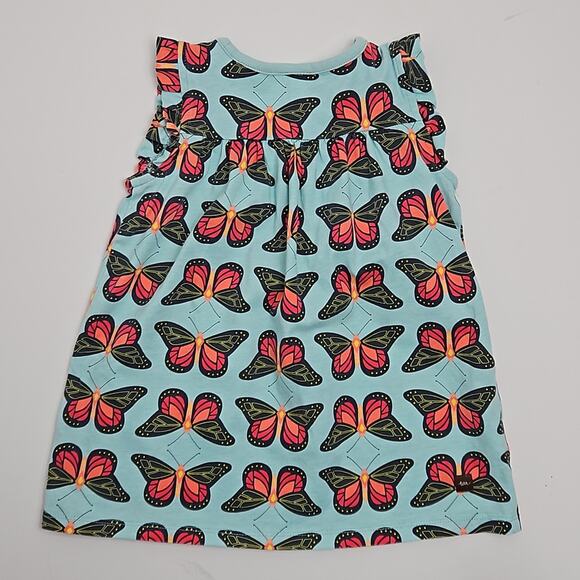 Infant Baby Girl 18-24 Months Set Bundle | Tea | Kate Quinn - Picture 3 of 15